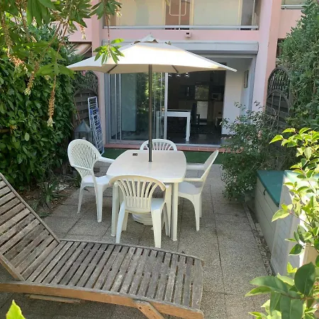 Apartment Magnifique A 2 Mn De La *