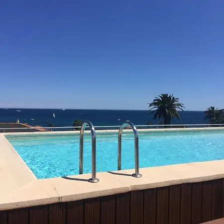 Magnifique A 2 Mn De La